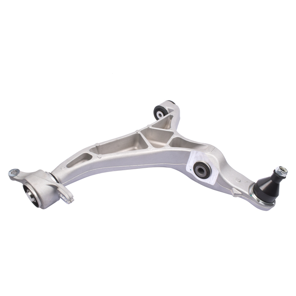 Front Left Lower Control Arm & Ball Joint Assembly For Dodge Jeep Grand Cherokee  68282729AC 4877661AB