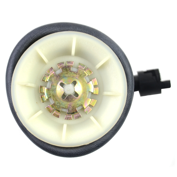 空气弹簧 Rear Air Suspension Spring Bag for Ford Crown Victoria Lincoln Town Car 1990-11-10