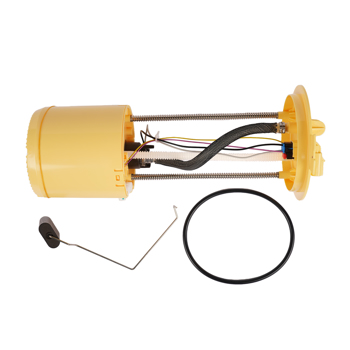 <b style=\\'color:red\\'>Electric</b> Fuel Pump Module FG1978 for Ram 1500 14-18 V6 3.0L Diesel 68217575AB 68217575AC 68217575AD