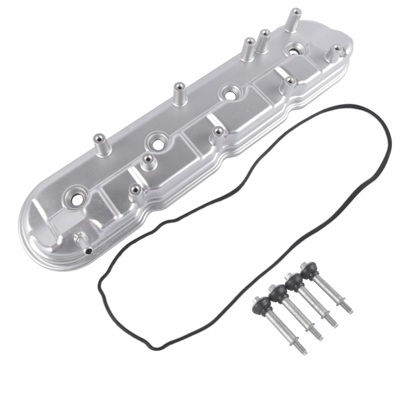 Right Valve Cover 12602208 for Cadillac CTS V Chevrolet Corvette ZR1 Chevrolet Camaro LS9 LSA 6.2L 2009-2015 