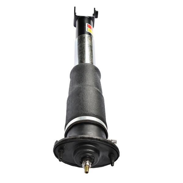 Rear Left or Right Air Suspension Shock Strut w/ Electric For Cadillac SRX 2004-2009 15145221 19302764 21992495