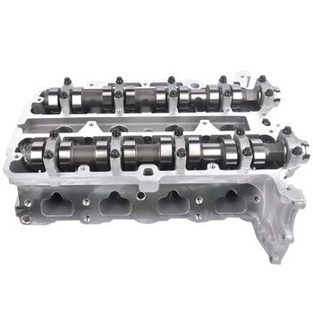 Engine Cylinder Head Assembly 55573669 for Chevy Cruze Sonic Trax Buick Encore 1.4L 55565291