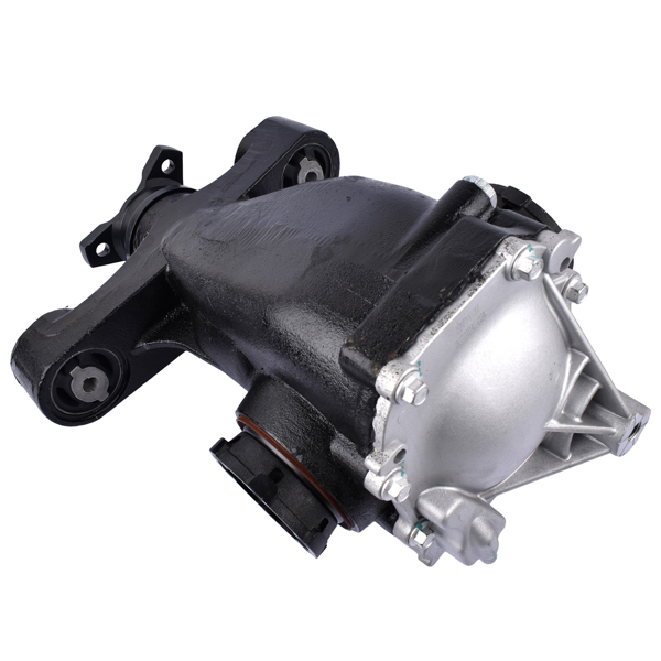 Differential Axle Carrier Fits for Cadillac ATS L4 2.0L RWD Automatic Rear 2.85FDR 8 Speed 2016-2019 23156307 84110754