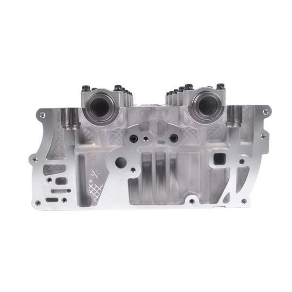 Engine Cylinder Head Assembly 55573669 for Chevy Cruze Sonic Trax Buick Encore 1.4L 55565291