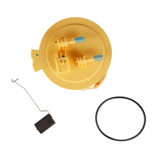 Electric Fuel Pump Module FG1978 for Ram 1500 14-18 V6 3.0L Diesel 68217575AB 68217575AC 68217575AD