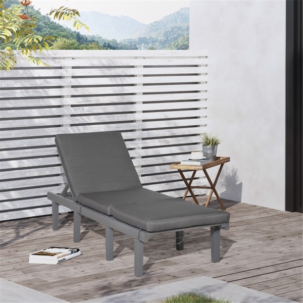 Folding Lounge Chairs / beach chair ( Amazon Shipping)（Prohibited by WalMart）