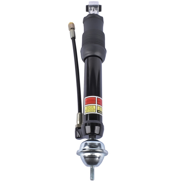 Rear Left or Right Hydraulic Suspension Shock Strut for Mercedes-Benz W140 300SD S320 S420 S500 S600 1992-1999 1403209313 403209913