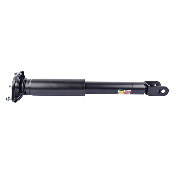 Rear Right Shock Absorber Strut for Cadillac CTS 2009-2015 with MagneRide 25849150 19302785 19355571