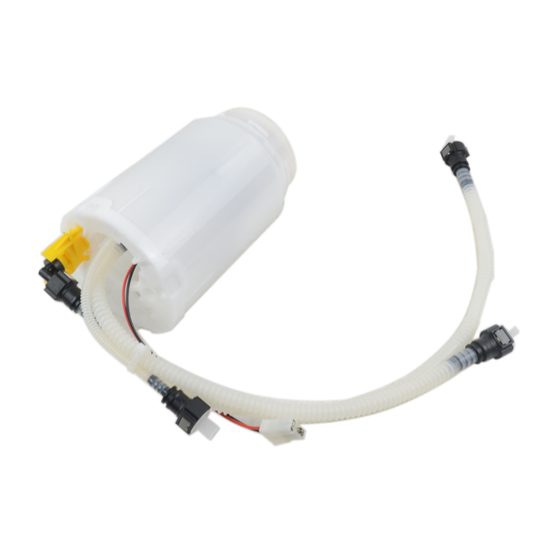 For Porsche Cayenne 955 Base GTS Transsyberia 95562093101 95562093100 Driver Side Fuel Pump