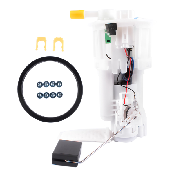 Fuel Pump Module Assembly For Toyota Echo Scion xA xB 2001-2005 SP9030M P77369M 2322121060