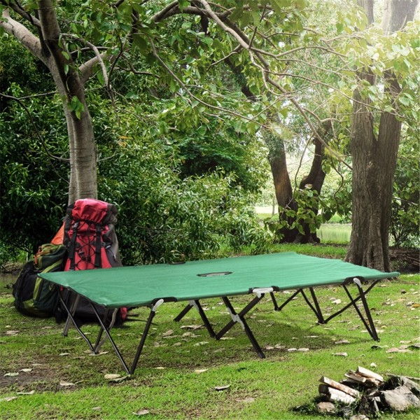 Folding Camping Chairs / Camping Cot ( Amazon Shipping)（Prohibited by WalMart）