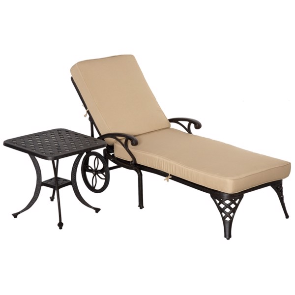 Folding Lounge Chairs / beach chair ( Amazon Shipping)（Prohibited by WalMart）