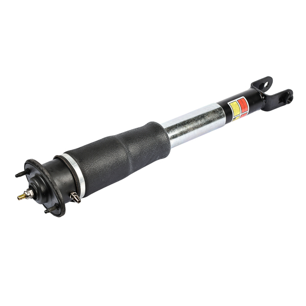 Rear Left or Right Air Suspension Shock Strut w/ Electric For Cadillac SRX 2004-2009 15145221 19302764 21992495