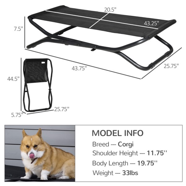 Dog Bed/ Dog House  /  Rattan Pet Sofa ( Amazon Shipping)（Prohibited by WalMart）