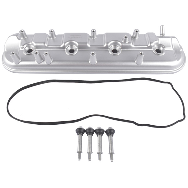 Right Valve Cover 12602208 for Cadillac CTS V Chevrolet Corvette ZR1 Chevrolet Camaro LS9 LSA 6.2L 2009-2015 