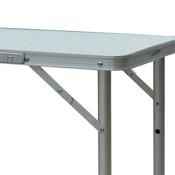 Portable Camping Table/  Dining Table ( Amazon Shipping)（Prohibited by WalMart）