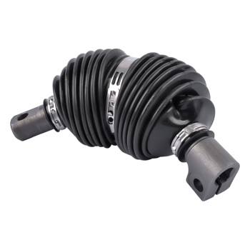 转向轴 Steering Shaft Fits for Cadillac Escalade Chevy Silverado 1500 GMC Sierra 2007-2014