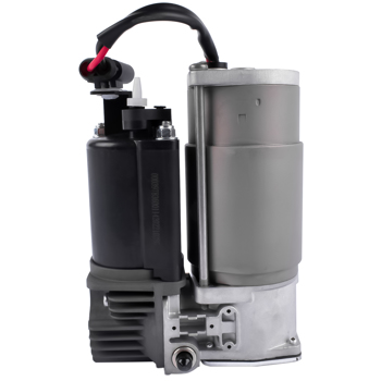 Air Suspension Compressor For RAM 2500 3500 Limited SLT 6.4L 6.7L V8 2014-2022 68239571AA 68239571AB