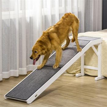 Pet Ramp  ( Amazon Shipping)（Prohibited by WalMart）