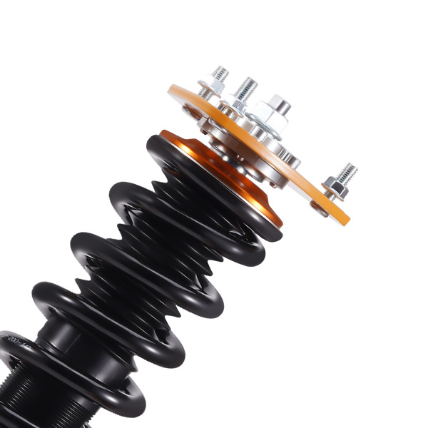 Coilovers Shock Absorbers For Mazda 3  BK BL 2004-2013 Adjustable Height Suspension Kit 59654214