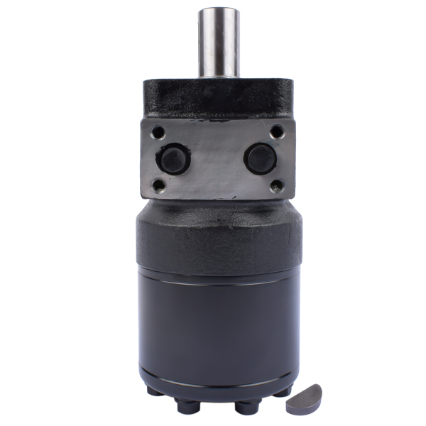 Hydraulic Motor Fits For Eaton Char-Lynn H Series 4 Bolt STD 17.9 CID 101-1023-009 1011023009