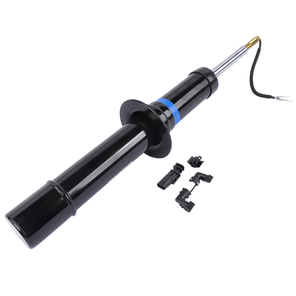 Front Left or Right Shock Strut with Magnetic For Cadillac CT6 4WD 2016-2018 2.0L 3.0L 3.6L 23405719 23276551