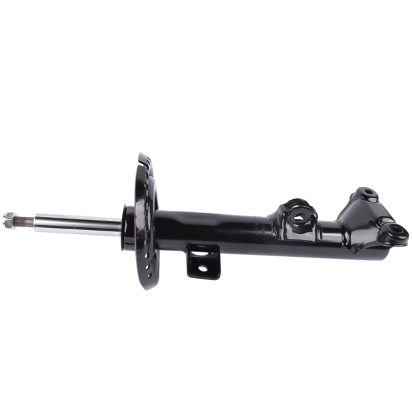 Front Left or Right Shock Absorber for Mercedes-Benz R171 SLK 200 280 350 SLK55 AMG 2005-2011 1713200130 1713201030