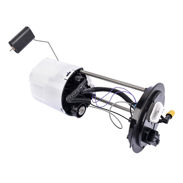 Electric Fuel Pump Module Assembly for Cadillac DTS Buick Lucerne 2008 3.8L 4.6L