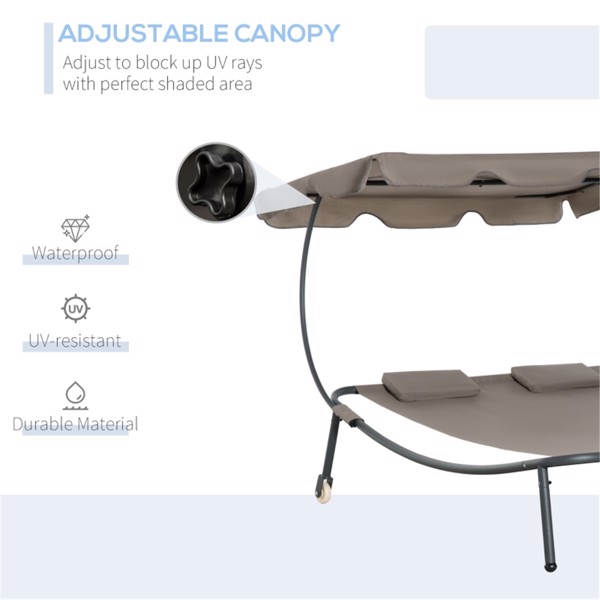 Folding Lounge Chairs / beach chair ( Amazon Shipping)（Prohibited by WalMart）