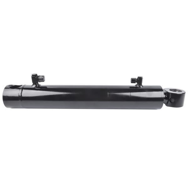 Hydraulic Tilt Cylinder for Bobcat S160 S510 S530 S550 S570 S590 T550 T590 T595 BCK7151185