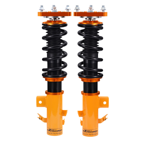 24-Way Damper Coilovers Suspension Lowering Kit For Honda Civic FB/FG 2012-2015 Shock Absorber 81477313