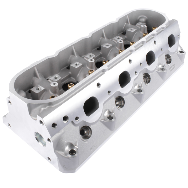 For GM LS2, LS6, 4.8L , 5.3L, 5.7L, 6.0L Gen III / Gen IV Cylinder Head 243 Casting, 799 Casting New