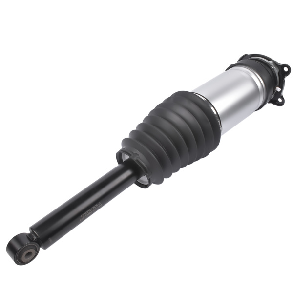 Rear Left or Right Air Suspension Shock Strut For Tesla Model S (5YJS) 2016-2021 RWD AWD 106746125C 106746625C 106646100D