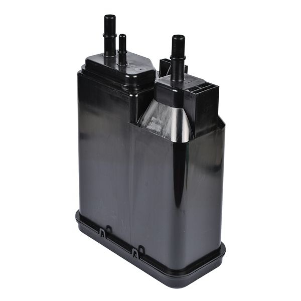 Vapor Canister for GM Trucks and Vans 5137021, 911-095 Silverado 1500 4.3 5.3