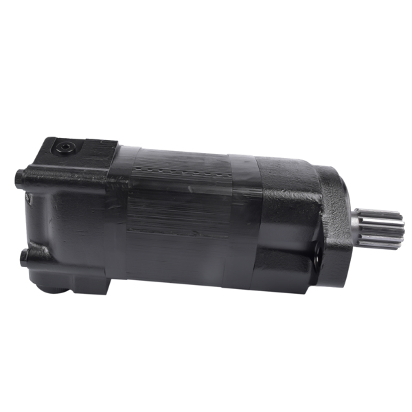 Hydraulic Motor 104-1229-006 104-1229 Fits For Eaton Char-Lynn 2000 Series