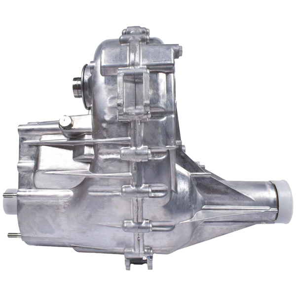 Transfer Case 6.6L Diesel Floor Shift Fits for 2015 Silverado Sierra 2500 3500 Pickup V8 New opt NQG 23164317