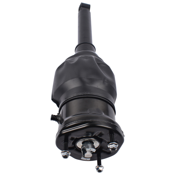 Front Air Shock Absorber for Lexus LS430 Base 2001-2006 Left or Right 4801050120