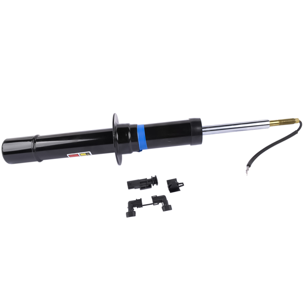 Front Left or Right Shock Strut with Magnetic For Cadillac CT6 4WD 2016-2018 2.0L 3.0L 3.6L 23405719 23276551