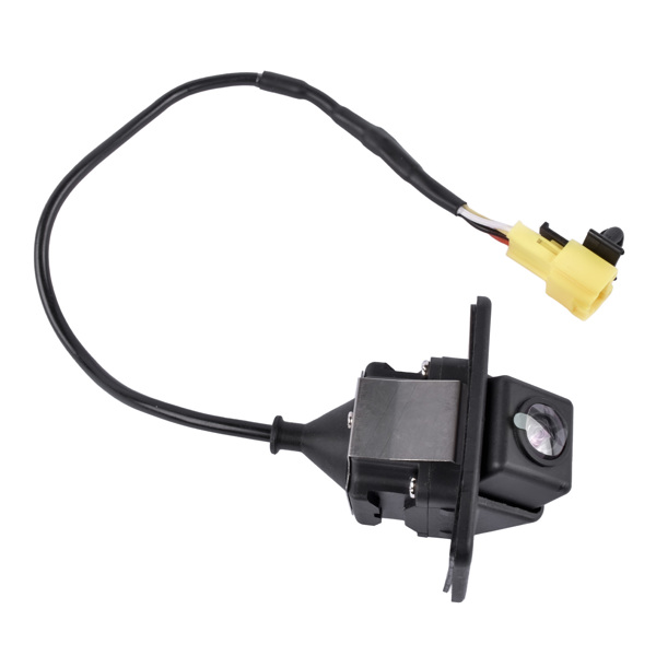 Rear View Backup Back Up Camera for Kia Optima 2.0L 2.4L 2011- 2013 95760-2T001