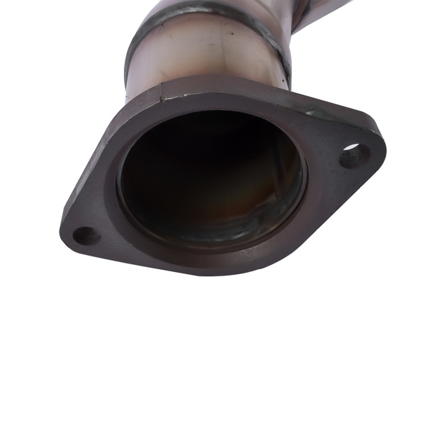 Left & Right Catalytic Converters For Dodge Charger 2.7L 3.5L 2006 2007 2008-2010