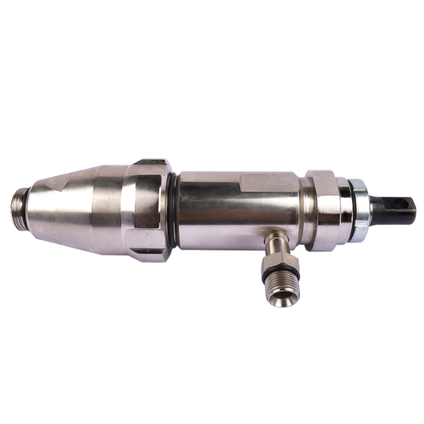 喷涂机泵 Airless Spray Pump Piston Pump 249122 for Airless Paint Sprayer Gmax II 7900-3