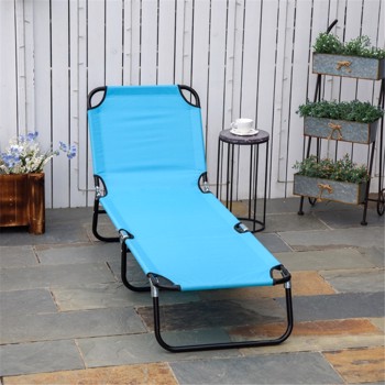 Folding Lounge Chairs / beach chair ( Amazon Shipping)（Prohibited by WalMart）