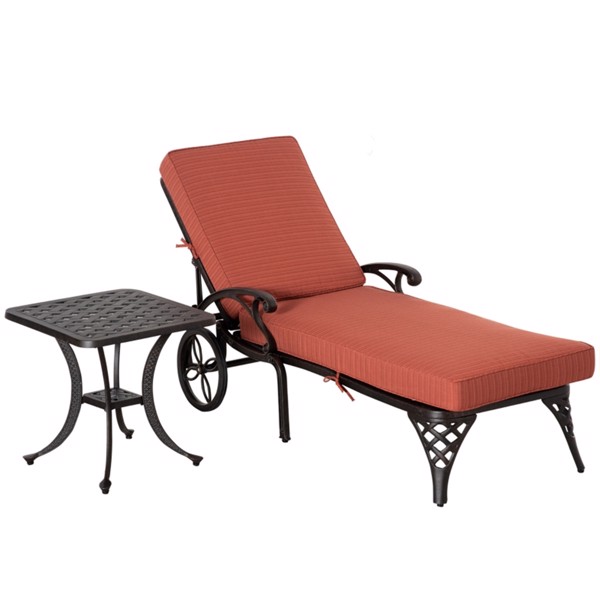 Folding Lounge Chairs / beach chair ( Amazon Shipping)（Prohibited by WalMart）