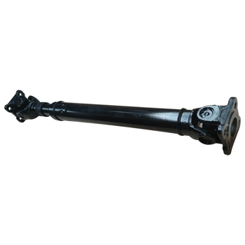 Front Driveshaft for Chrysler 300 2005-2014 Dodge Charger 2007-14 Magnum 2005-2008 4593542AB 4593679AC 936-400