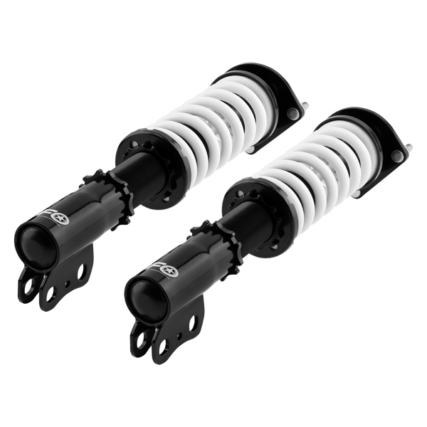 Coilovers Suspension Lowering Kit for Ford Mustang GT Base SN95 1994-2004 Coil Struts Shocks Absorbers