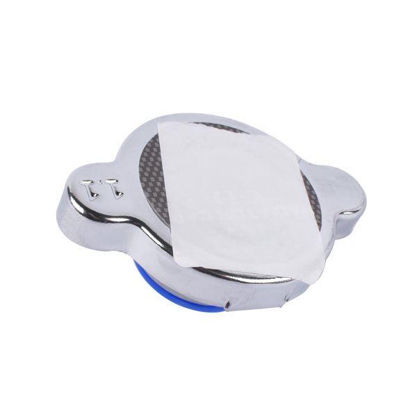 散热器 91E01-00010 Radiator For Mitsubishi Forklift P5000 FG20NT FG30NT S4S 91E0100010-5