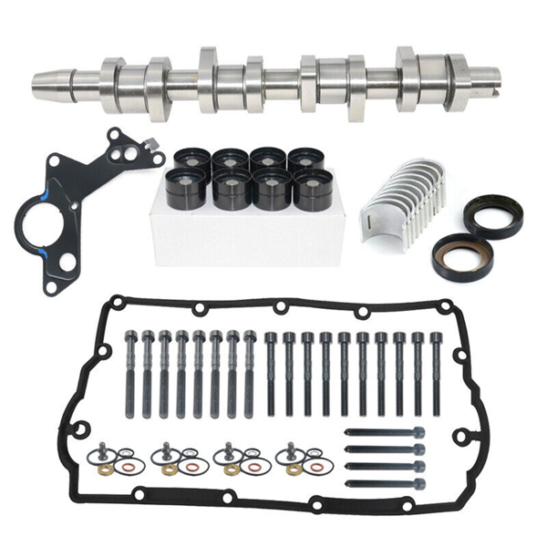 Camshaft Lifter Kit for 04-06 VW Golf Jetta New Beetle MK4 1.9 Diesel 038109101R