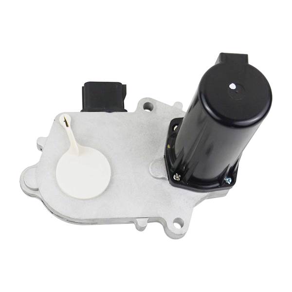 Transfer Case Shift Actuator Motor For Dodge Ram 1500 2500 11-12 Dakota 05-10