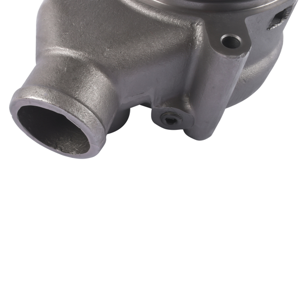 Steel Water Pump for Detroit Diesel 60 Series 12.7L 23505895 23522707 23520136