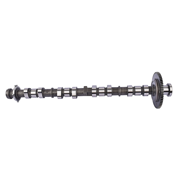 Inlet Camshaft For Mazda 3 6 Cx-5 2.2 Diesel Engine SKYACTIV SH01-12-420 New